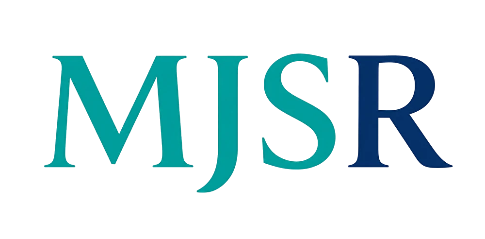 MJSR