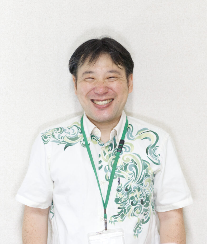 代表社会保険労務士 金田朋也